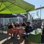 Schierzicht Restaurette Exterior