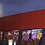 Schierzicht Restaurette Exterior