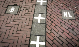 De Pannekoekenbakker Extérieur