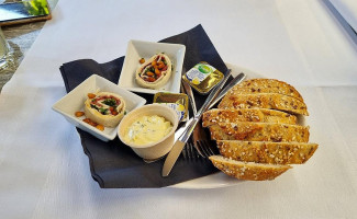 De Pannekoekenbakker Boisson