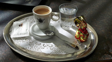 De Pannekoekenbakker Boisson