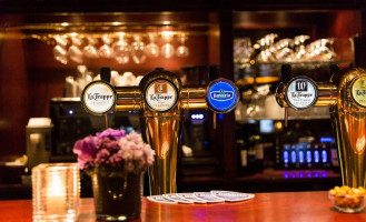 De Pannekoekenbakker Boisson