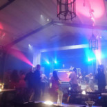 Indonesisch Nancy À l'intérieur