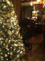 De Pannekoekenbakker Extérieur