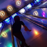 Frankys Bowling Boisson