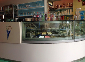 Venezia Di Agnoli drink