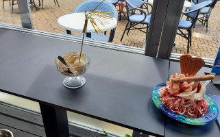 Venezia Di Agnoli drink