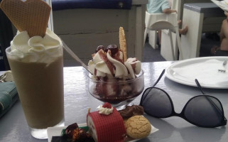 Venezia Di Agnoli drink