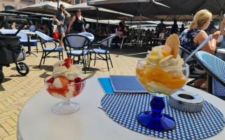 Venezia Di Agnoli drink