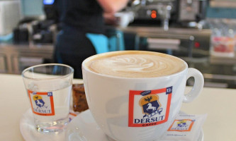 Venezia Di Agnoli drink