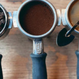 Buck Kitchen Boisson