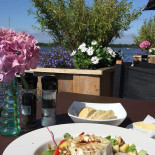 Robberse Eiland Extérieur