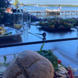 Robberse Eiland Boisson