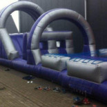 De Twentse Nar Boisson