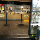 De Twentse Nar Extérieur