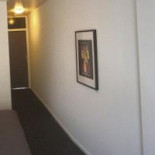 De Twentse Nar À l'intérieur