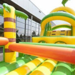 De Twentse Nar Extérieur