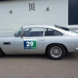 De Twentse Nar Boisson