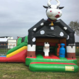 De Twentse Nar Boisson