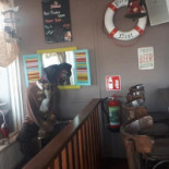 De Twentse Nar À l'intérieur