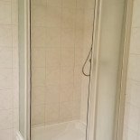 De Twentse Nar Boisson