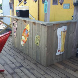 De Twentse Nar Extérieur