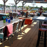 De Twentse Nar Extérieur