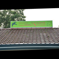 Cafetaria 't Skaffie