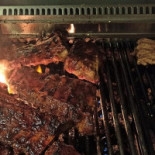 Gouden Leeuw Sambeek Boisson