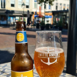 Maritz Slow Food Boisson