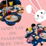 Eetwinkel Het Eendje Boisson