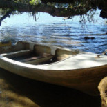 Eetwinkel Het Eendje Boisson