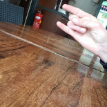 Cafetaria Geffen Boisson