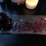 Jackies Nycuisine Boisson