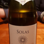 Grand Cafe De Jongens Van Joure Joure drink