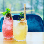 De Brielsche Aap Boisson