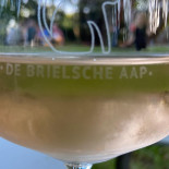 De Brielsche Aap Boisson
