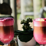 De Brielsche Aap Boisson