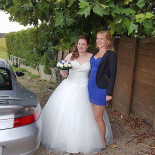 De Brielsche Aap Extérieur