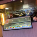 Eetcafé-cafetaria 't Zumpke Extérieur