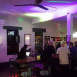 Eetcafé-cafetaria 't Zumpke À l'intérieur