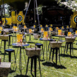 De Brielsche Aap Extérieur