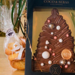 De Brielsche Aap Boisson