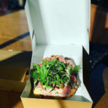 De Brielsche Aap Boisson