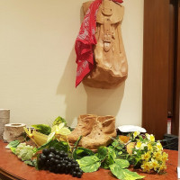 Berg En Dal Getränk