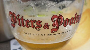 Berg En Dal Getränk