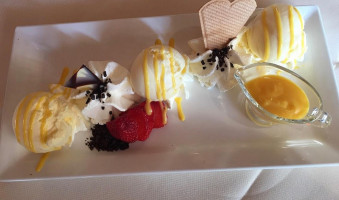 Berg En Dal Getränk