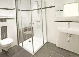 Berg En Dal Getränk