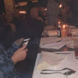 Sin Chen À l'intérieur