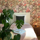 De Vierjaargetijden Boisson